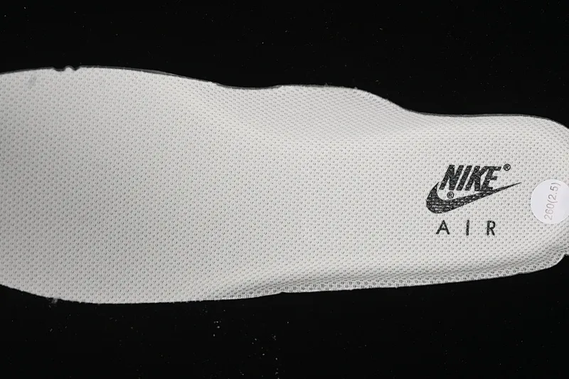 All Categories Nk Air Force 1 Air Force Series Nk Air Force 1 Mid Air Force Mid Nk Air Force 1'07 Mid Beige Air Force One Mid Casual Sneakers LL0222-005